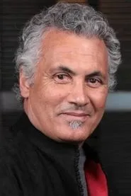 Younes Megri en The Moroccan Symphony