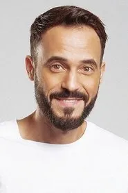 Youssef El Sherif en Chaos, This Is?
