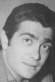 Youssef Fakhr El Din en El Qadeya Raqam 1