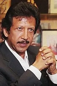 Youssef Mansour en Helaly Grip