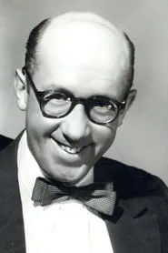 Ysrael Szumacher en Freylikhe kabtsonim