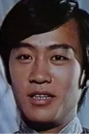 Yu Tien-Lung en Dedos de hierro