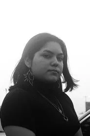 Yudith Torres en Mi Cabello Es Tuyo