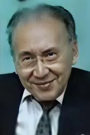 Retrato de Yue Ming