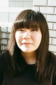 Foto de Yuho Ishibashi