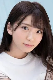 Retrato de Yui Amane
