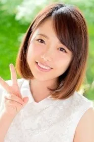 Retrato de Yui Natsuhara