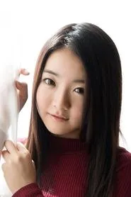 Retrato de Yui Saotome