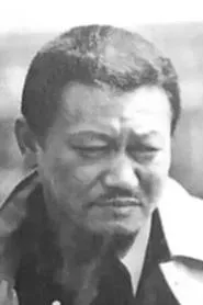 Retrato de Yūichi Minato