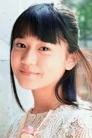 Yuiko Kariya en Suzuki Sensei