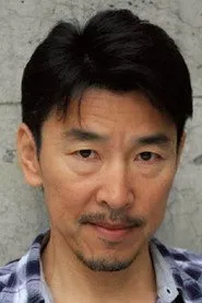 Foto de Yuji Takada