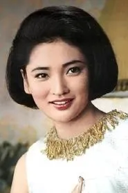 Retrato de Yuki Arikawa