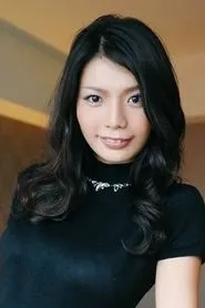 Retrato de Yuki Hodaka