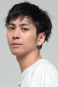 Yuki Izawa en Musical "Moriarty the Patriot" Op.5 The Final Problem