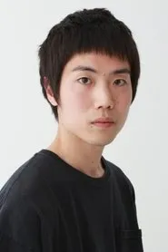 Retrato de Yuki Kameda
