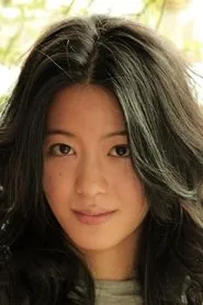 Retrato de Yuki Konoe