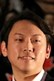 Foto de Yuki Saito