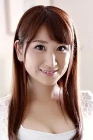 Retrato de Yukimi Emiru