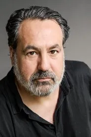 Yüksel Yolcu en Reise ohne Rückkehr