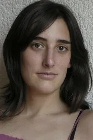 Foto de Yulene Olaizola