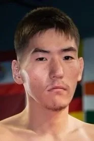 Yuma Horiuchi en Road to UFC: Singapore 3
