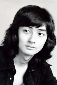 Retrato de Yuma Kusakawa