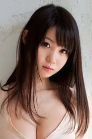 Retrato de Yumeno Aika