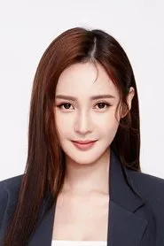 Yumi Wong en Ah Beng: Mission Impossible