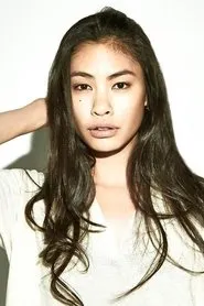 Yumiko Hara en Helldriver