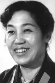 Yun Qu en Fearless - Sin miedo