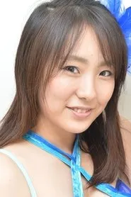Foto de Yuna Manase