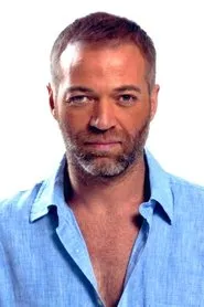 Foto de Yunus Güner