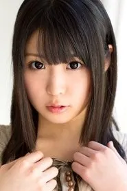 Retrato de Yura Sakura
