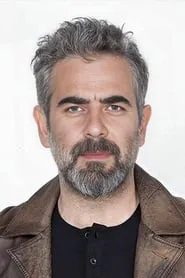 Yurdaer Okur en Bilmemek