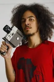 Foto de yuri costa