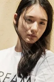 Retrato de Yuri Ishizaka