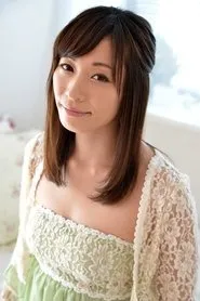 Retrato de Yuri Momose