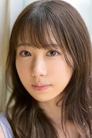 Retrato de Yuria Hakaze