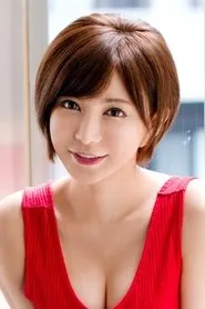 Retrato de Yuria Satomi