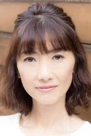 Foto de Yurika Hino
