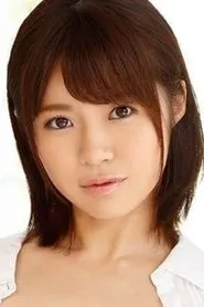 Retrato de Yurina Aizawa