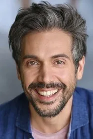 Foto de Yurj Buzzi
