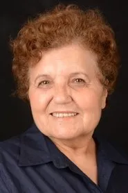 Yurtşen Fidan en Osman Pazarlama