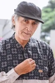 Yusef Muldiyana en Jurnal Risa by Risa Saraswati