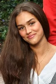 Yussra El Abdouni en Berts dagbok