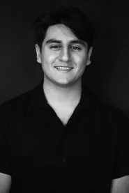 Retrato de Yusuf Kemal Kılkış