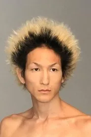 Foto de Yuta Sasaki