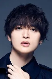 Yuta Tamamori en Ataru: The First Love And The Last Kill