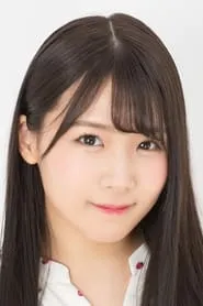 Foto de Yuuki Hirose
