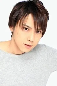Yuuki Masuda en Recuerdos del ayer